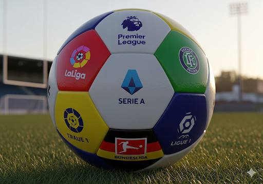 西班牙超级杯奖杯